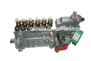 汽車配件采購(gòu)指南 如何通過(guò)汽配120網(wǎng)高效獲取報(bào)價(jià)與參數(shù)信息，兼顧汽車裝飾用品選購(gòu)