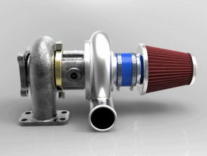 汽車及配件設(shè)計(jì)資源一站式平臺(tái) 從設(shè)計(jì)靈感到市場(chǎng)采購(gòu)