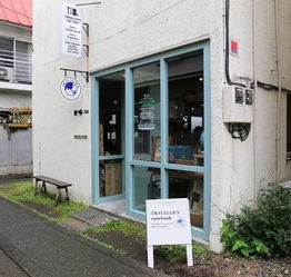 漫游東京購物指南 日用雜貨篇，一個行李箱遠遠不夠！