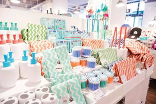 不止宜家、MUJI和大創 這些顏值逆天的家居雜貨等你發現