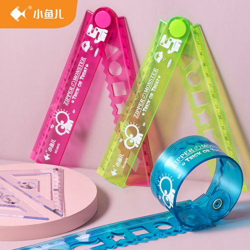 最新文具辦公用品與家居雜貨產品指南