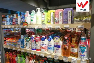 灣仔迎來三層大型日本雜貨旗艦店Oasis，純正日式生活體驗觸手可及