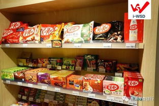 灣仔迎來三層大型日本雜貨旗艦店Oasis，盡享日本直送日用好物