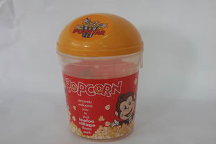 熱轉(zhuǎn)印技術(shù)在現(xiàn)代日用品生產(chǎn)中的應(yīng)用