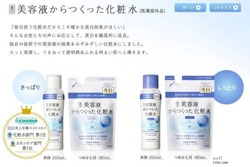 下一站日本美加第4季 優質蠶絲被、秋冬新品與日用雜貨精選指南