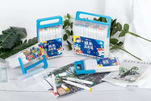 文具家居新視野 辦公用品與日用雜貨在線產品全覽