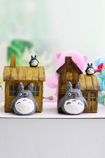 跑貨社長攜手蘑菇街優店 創意禮品與日用雜貨的節慶融合新篇章