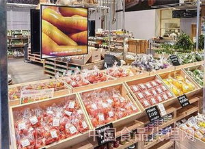 跨界融合 日本雜貨品牌如何以匠心精神重塑食品與日用市場