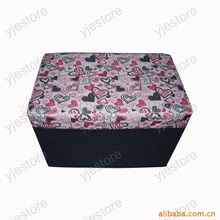 義烏市宜居日用百貨商行收納箱產品清單 一站式解決您的日用雜貨收納需求