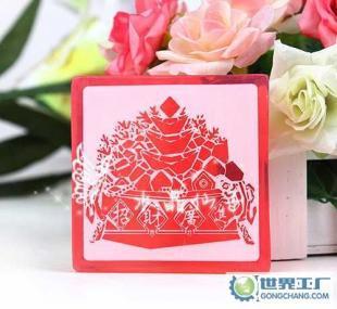 義烏新奇特小商品 喬遷回禮、促銷創意與日用禮品批發一站式采購指南