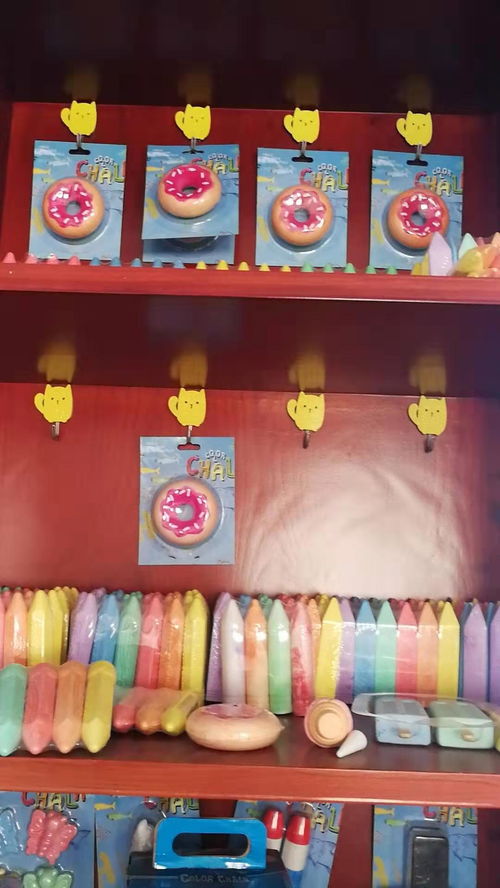 文具辦公用品生產廠家與家居禮品雜貨供應商 一站式采購新趨勢