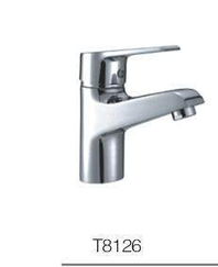 龍頭產品批發(fā)零售