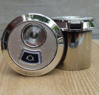 吉林省五金商品批發與零售 價格、廠家及選購指南