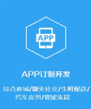 秦熙 以技術(shù)為翼，推動(dòng)系統(tǒng)集成的創(chuàng)新力量